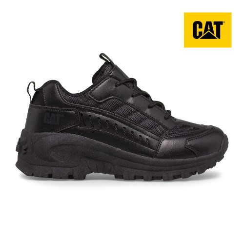 Caterpillar hotsell trainers sale